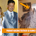 Parrot Was Key 'Witness' in Murder Trial