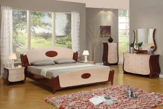 bedroom furniture design plans