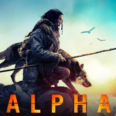 Alpha