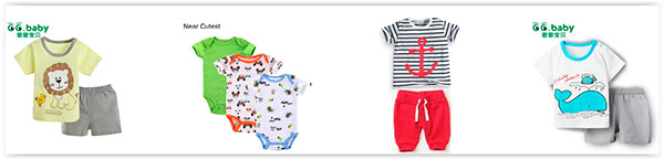 site chinês roupas aliexpress site chinês roupas aliexpress