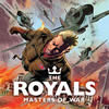 The Royals (2014) Masters of War