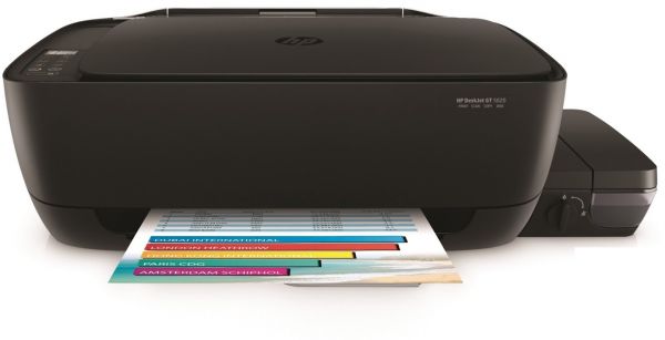 hp deskjet gt 5810 all-in-one printer driver for mac hp deskjet gt 5810 all-in-one printer driver for mac