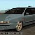 Marea Weekend Turbo