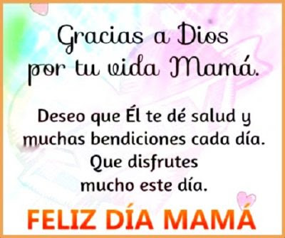 Descargar imágenes de feliz día de la madre 2018 Descargar imágenes de feliz día de la madre 2018