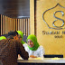 Tips Sukses Memulai Bisnis Perhotelan