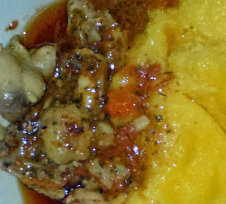 recept képek csirketokány puliszka olcsó finom könnyü