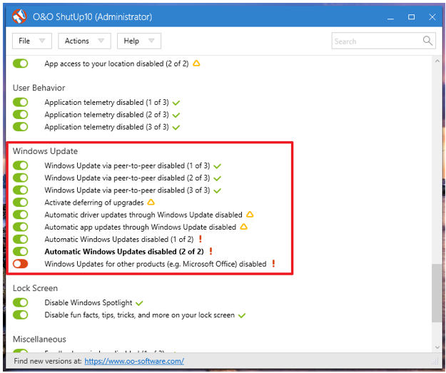 Windows update disable. Windows update disabler windows 10. Enable updates. Enable updates. Disable updates.