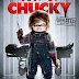 Cult of Chucky (2017) Bluray