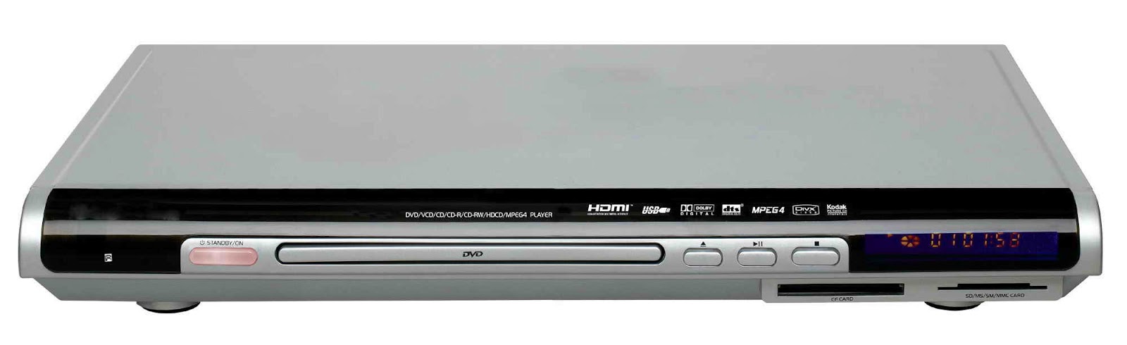 компоненты оптического привода. Dvd-плеер bbk dvp176si black. функция двд. устройства записи считывания информации. функция двд.