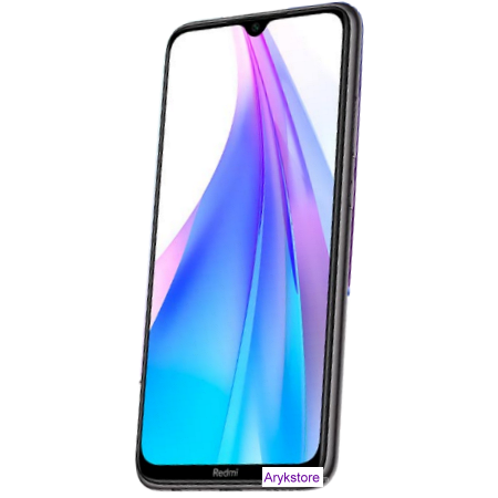 Xiaomi Redmi Note 8T Xiaomi Redmi Note 8T