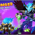 Monster Legends v 4.8