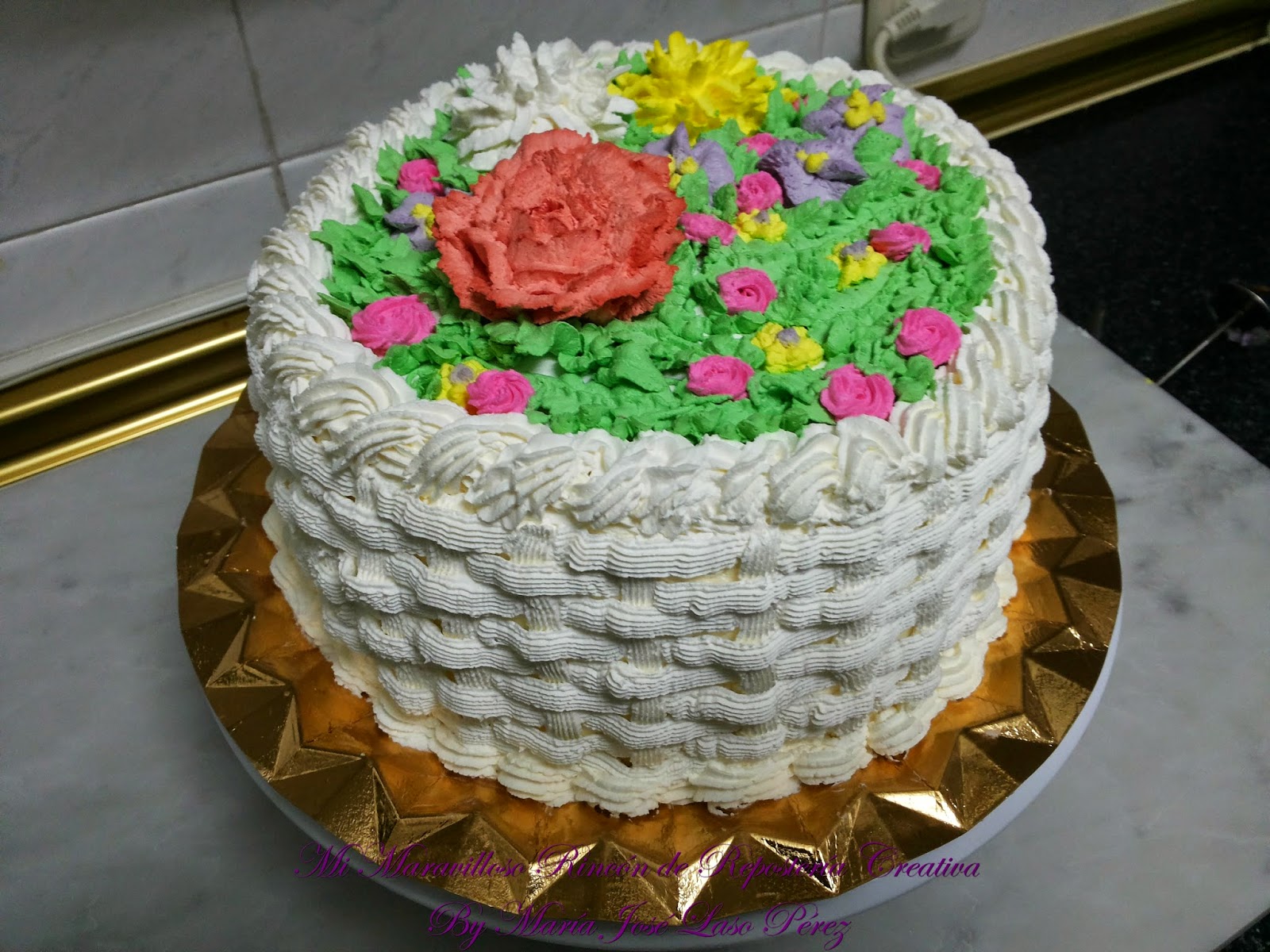 tortas decoradas en forma de canasta mi maravilloso rinc 243 n de reposter 237 a creativa tarta cesta tortas decoradas en forma de canasta mi maravilloso rinc 243 n de reposter 237 a creativa tarta cesta