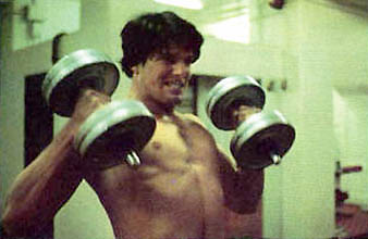 QUANDO DARTH VADER TREINOU O SUPERMAN - O Kryptonauta