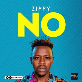 No By Zippy