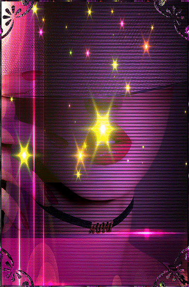 00b80110.gif