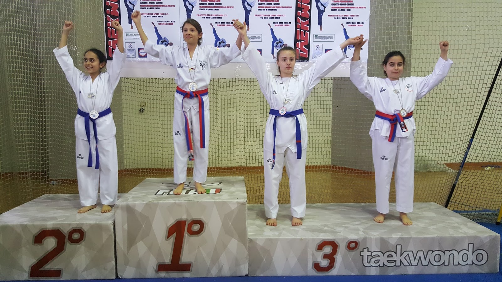 silla hwarang taekwondo hwarang silla silla hwarang taekwondo hwarang silla