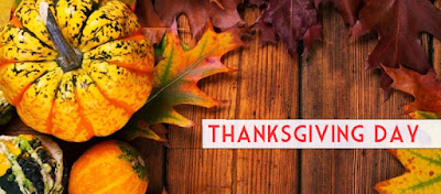 Thanksgiving Facebook Covers 2017 Thanksgiving Facebook Covers 2017