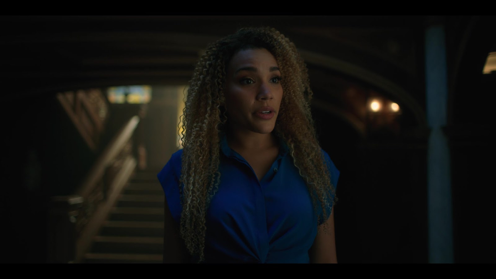 постер we glad you are here. I m glad you re. I m glad you re. I m glad you re. I'm glad you're evil too.