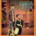 Drama Ammar & Opie - Episod Akhir