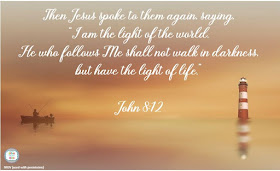 https://www.biblefunforkids.com/2020/08/Jesus-is-light-of-world.html
