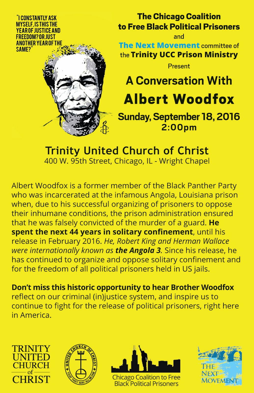 black panther party term paper black panther party term paper