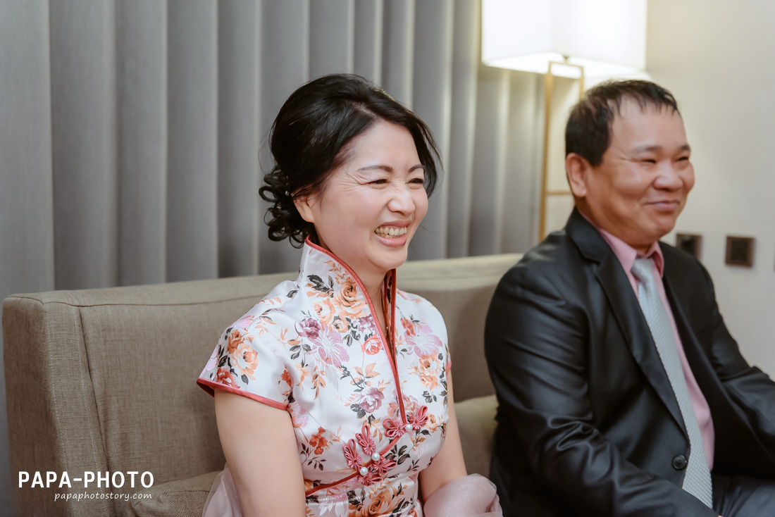 婚攝趴趴,婚攝,婚宴紀錄,尚順君樂飯店婚宴,婚攝尚順君樂飯店,尚順君樂飯店,星輝廳,尚順君樂飯店婚攝,類婚紗