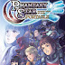 Phantasy Star Portable (PSP)