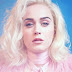 “Chained to the Rhythm”: Ouça o novo single de Katy Perry