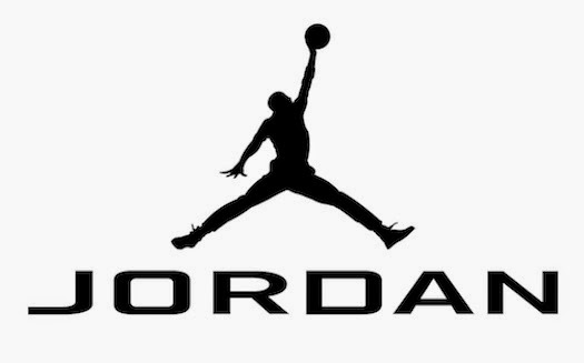Marca jordan Clearance
