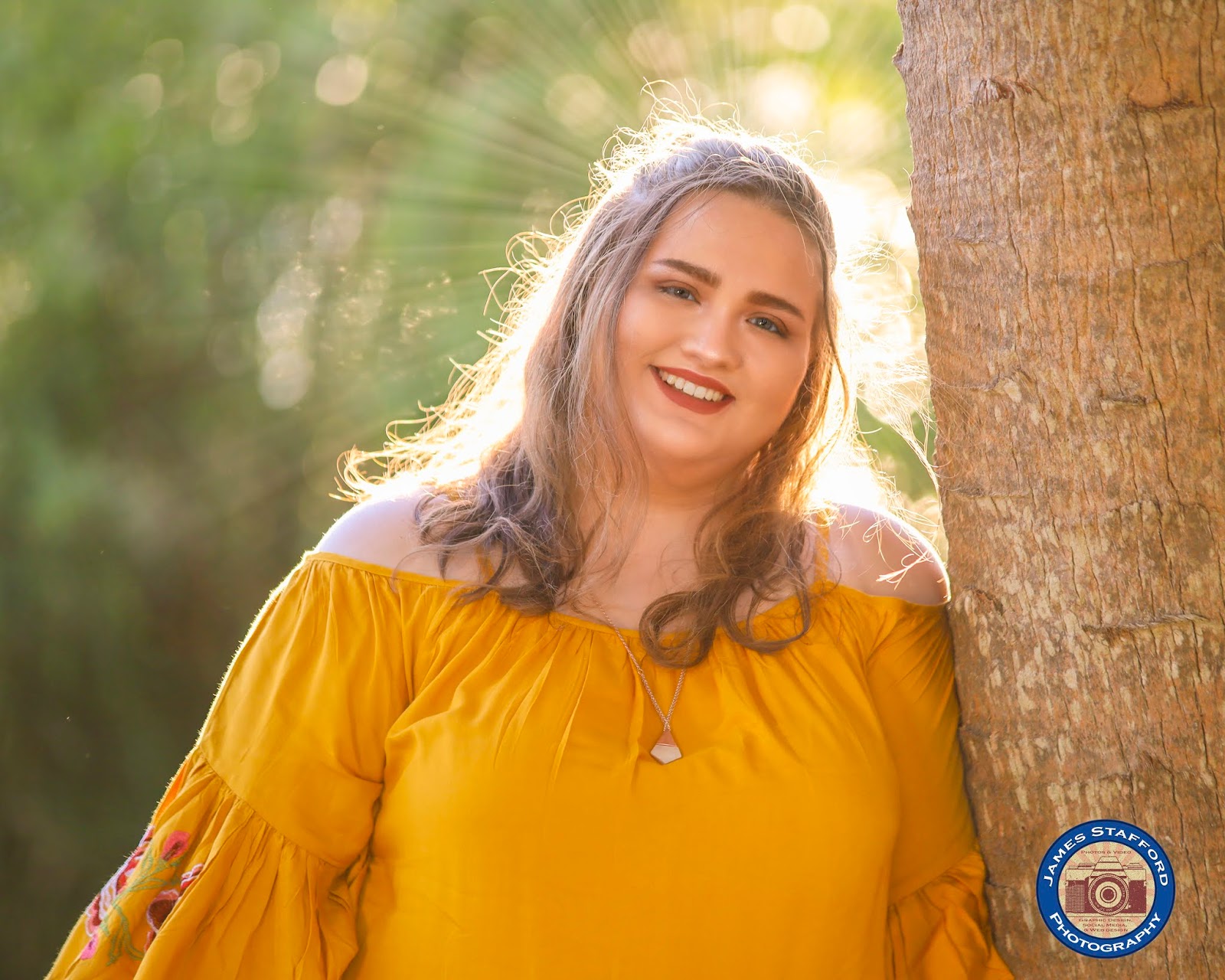 Quick Shots Blog James Stafford Photography, a Inc. Company