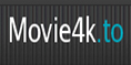 free movies online movie4k