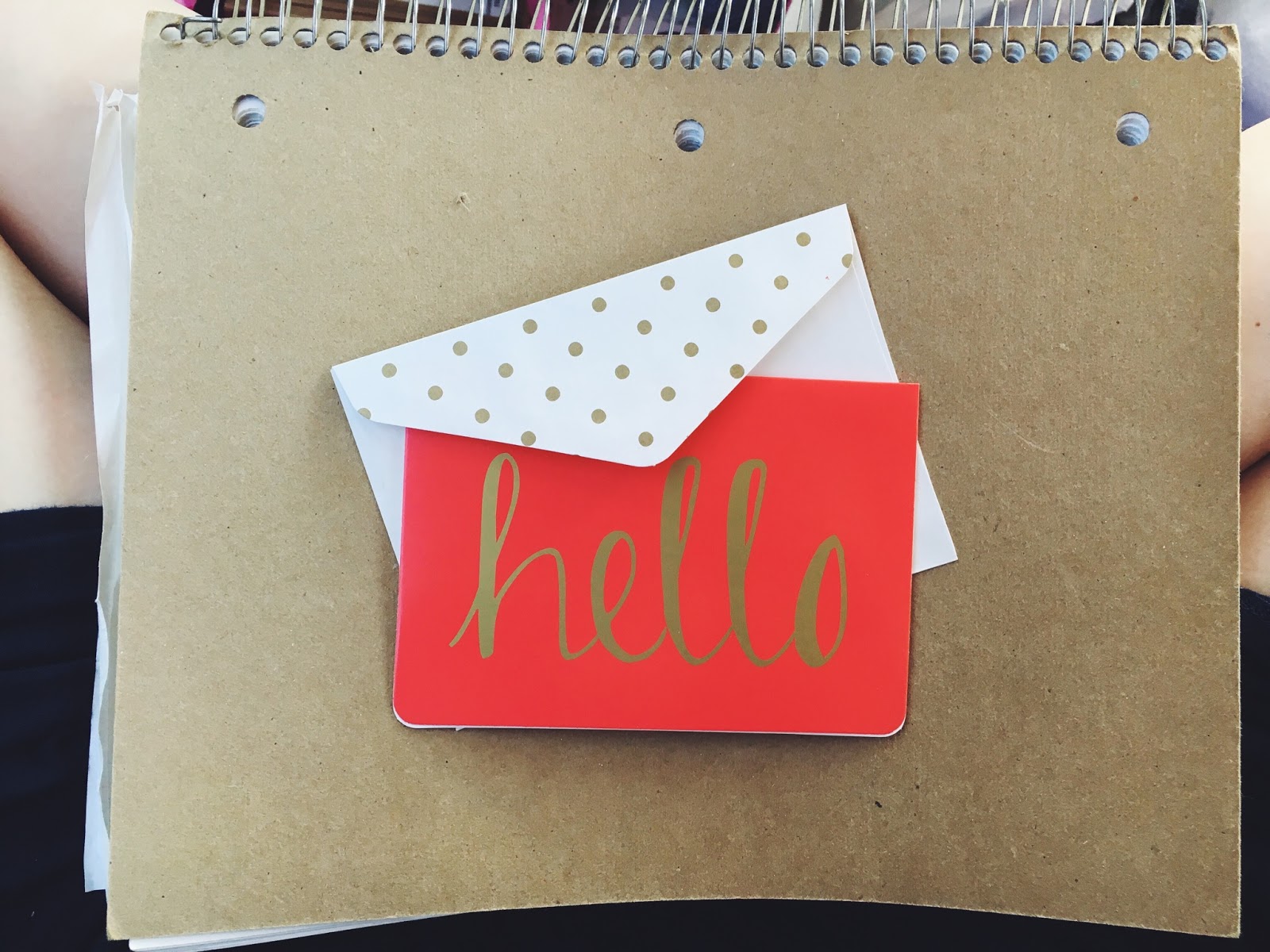 how to send snail mail online how to send snail mail online