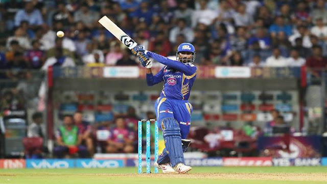 krunal pandya krunal pandya