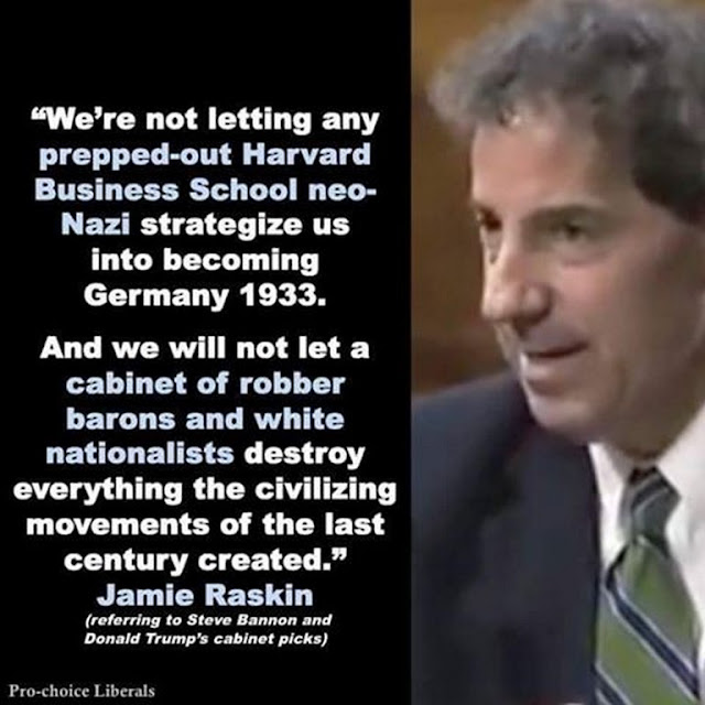 Acerbic Politics: Political posters