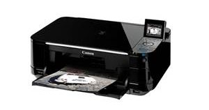 Canon MG Scanner Drivers Download | Canon Software Canon Mg5200 Series Mp Drivers Download