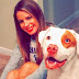 Dog Owner Warns Of Pet Suffocation From Crisp Packets After Her Dog's Tragic Death