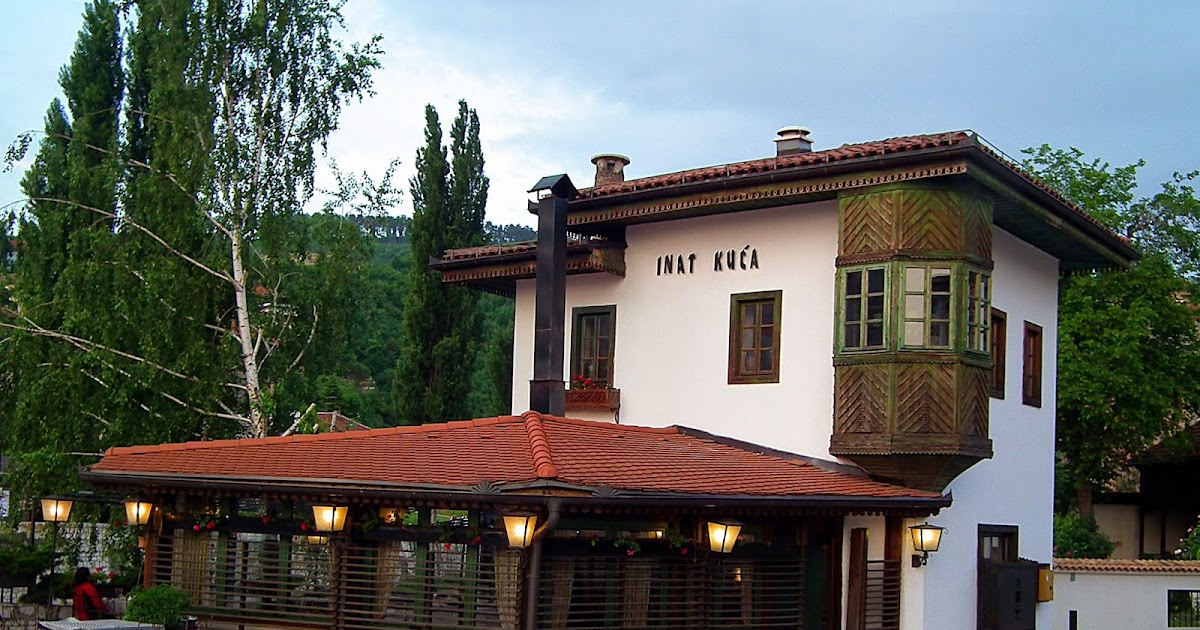 Tojeto Türkiye DÜNYADA EŞİ BENZERİ OLMAYAN EV İNAT KUÇA