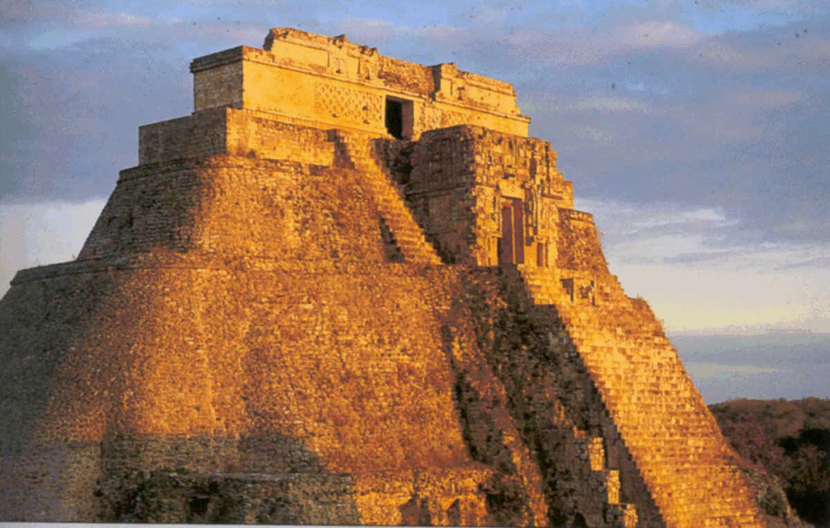 Arts Literature The Mayans And Their Calendar Arts Literature The Mayans And Their Calendar