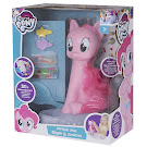 My Little Pony Groom & Style Pony Pinkie Pie Figure by HTI