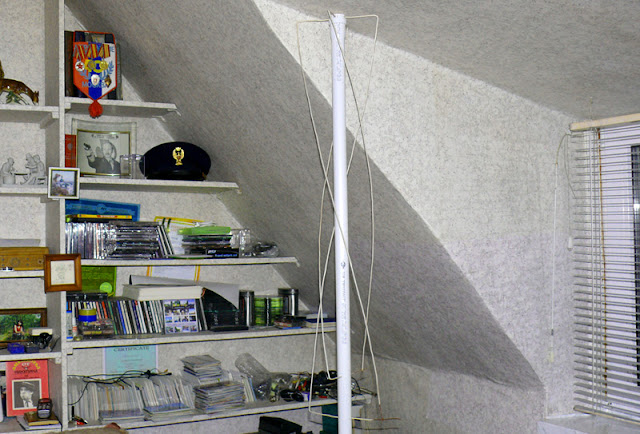 Сказка про воздушный шарик слушать 11