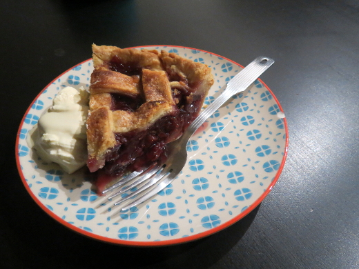 Cherry Lisa Shaw Rar