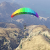 Realistic Thermals