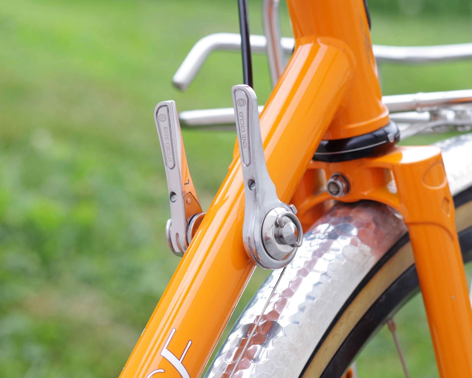 Friction Shifting Road Bike Shift Levers Trek Shift Sunrace Stem