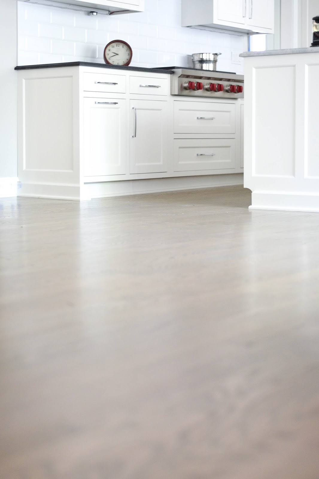 Staining Hardwood Floors Grey Home, White Grey Hardwood Floors