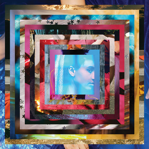 Clip du soir Lest We Forget Blood Esperanza Spalding Clip du soir Lest We Forget Blood Esperanza Spalding