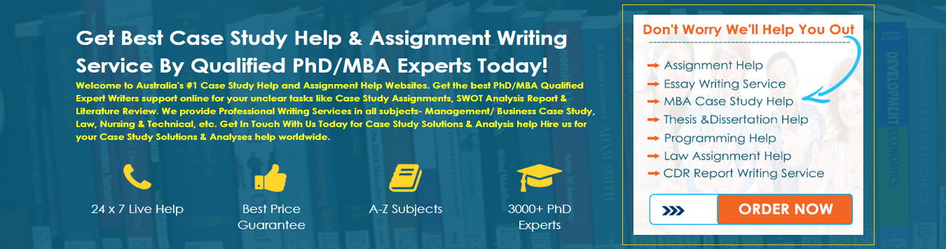 Mba assignment writing service india image