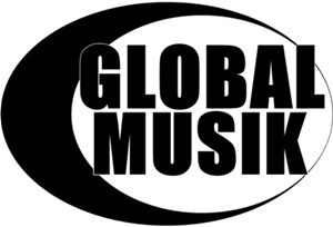 Les Musik, Guru les Musik, Guru les musik ke rumah, Guru Musik ke rumah, Les Privat Musik, Les Musik, Les Musik ke Rumah, , Kursus Musik, Kursus Musik ke Rumah, Guru Les Keyboard, Les Keyboard, Les Privat Keyboard, Les keyboard ke rumah, Les Biola, Guru Les Biola, guru Les biola ke Rumah, Les Privat Biola, Les Biola ke Rumah, Guru Les Gitar, guru Les gitar ke rumah, Les Gitar, Guru Les Gitar akustik, Les Privat Gitar, Les Gitar ke Rumah, Les Vokal, Guru les Vokal, Les Privat Vokal, Guru Les drum, Les Privat Drum, Les drum ke Rumah,Guru Les Bass, Les privat Bass, guru les piano, Les piano,guru les privat ke rumah