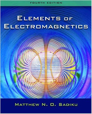 Electrostatics and magnetostatics
