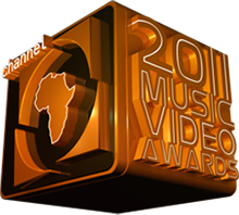 CHANNEL O MUSIC VIDEO AWARDS 2011
