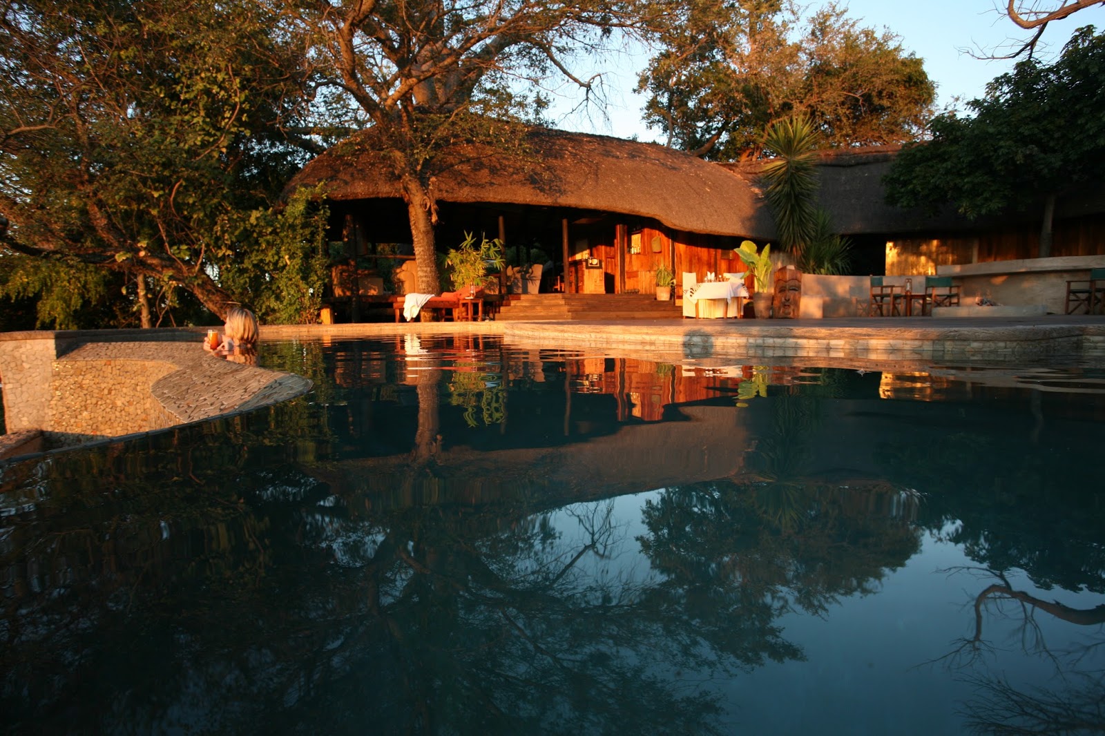 news from southern africa namibia namibia kaza safari news from southern africa namibia namibia kaza safari